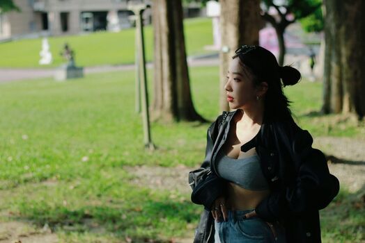 🔥 Ynce leaked private photo uncensored full