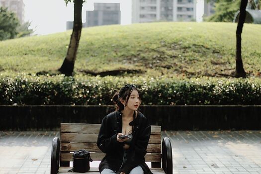 🔥 Ynce leaked private photo uncensored full