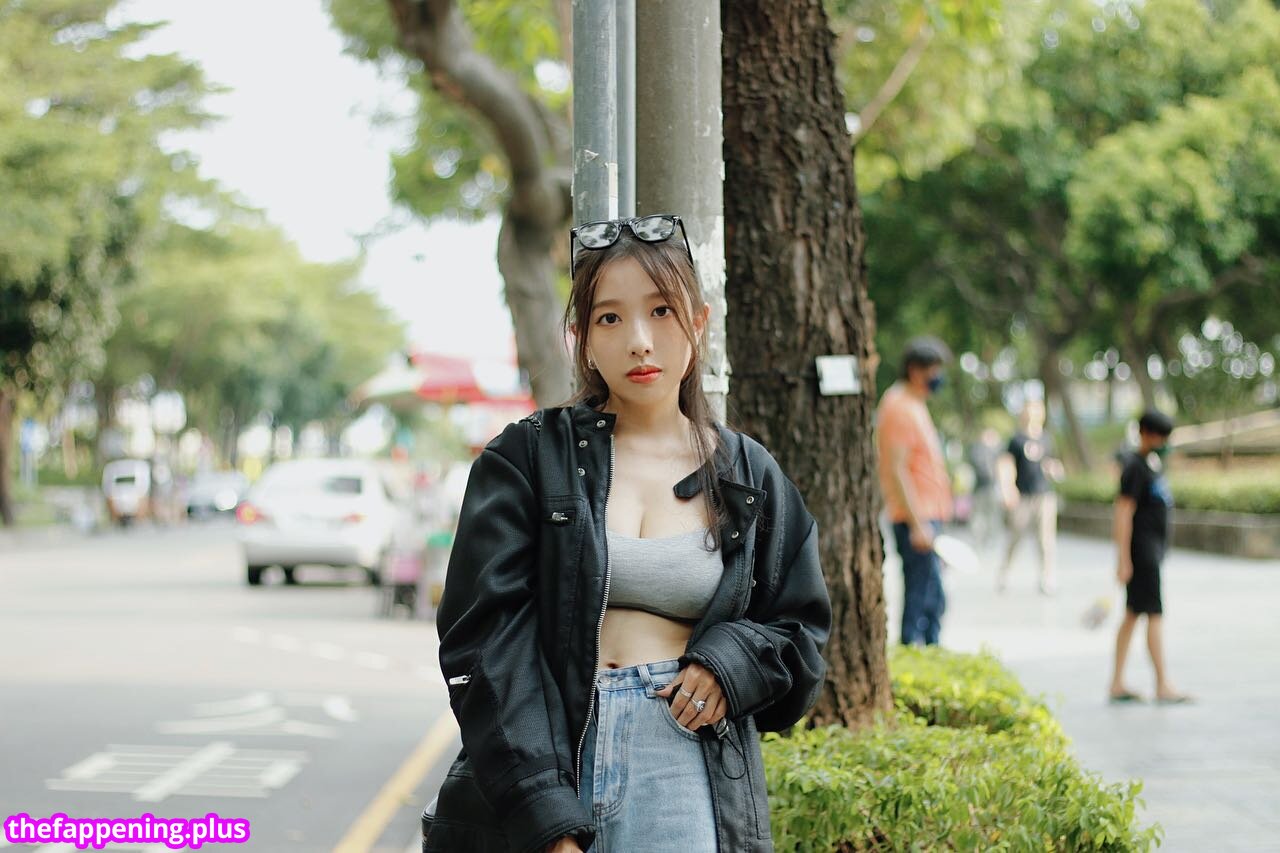 🔥 Ynce/ leaked private photo uncensored full