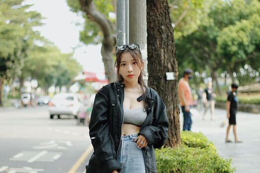 🔥 Ynce leaked private photo uncensored full