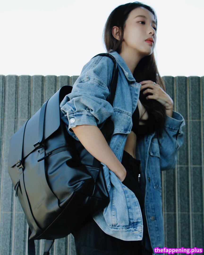 🔥 Ynce/ leaked private photo uncensored full