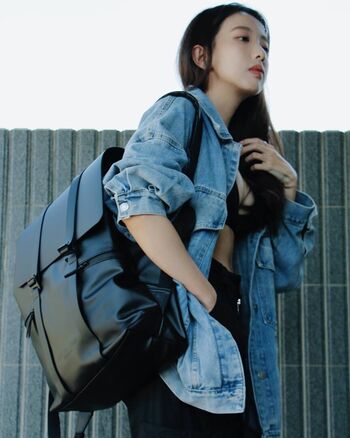 🔥 Ynce leaked private photo uncensored full