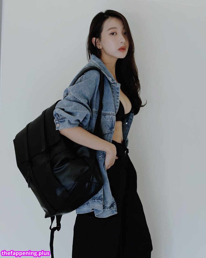 🔥 Ynce/ leaked private photo uncensored full