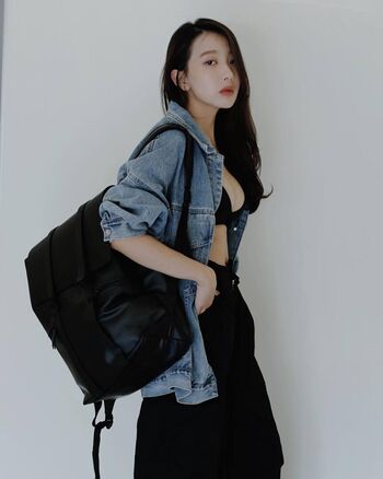 🔥 Ynce leaked private photo uncensored full