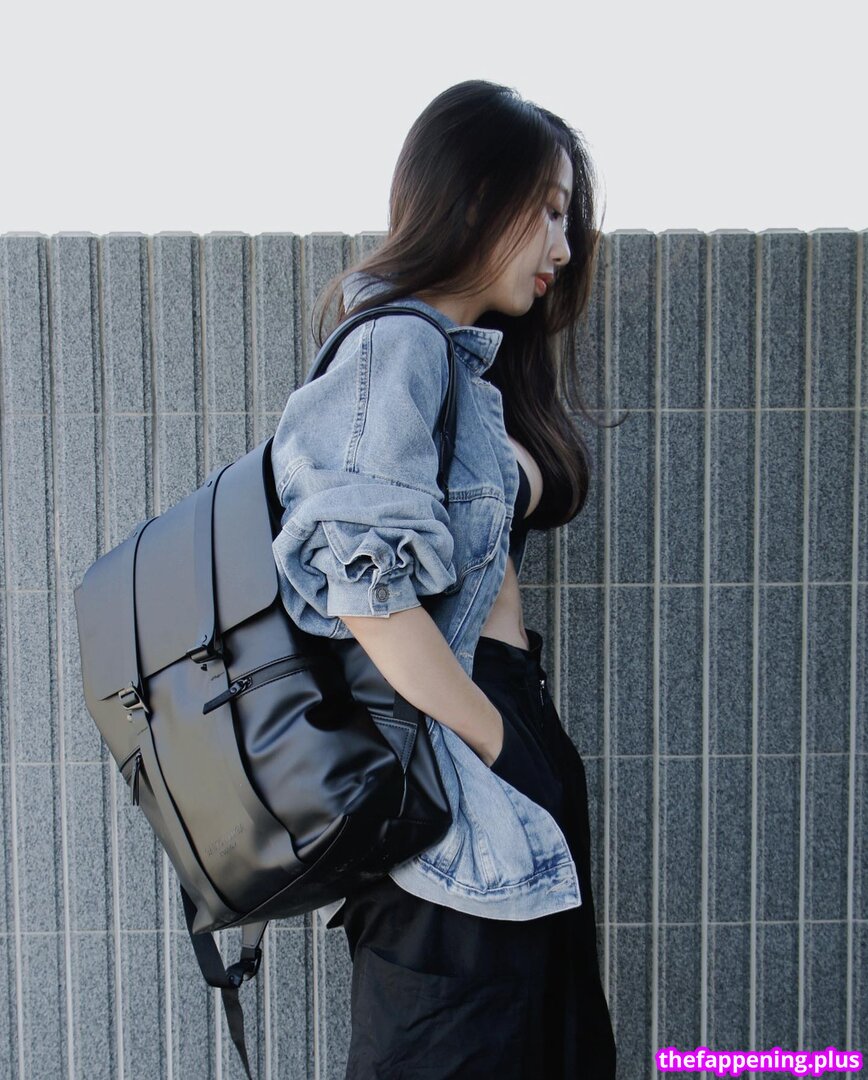 🔥 Ynce/ leaked private photo uncensored full