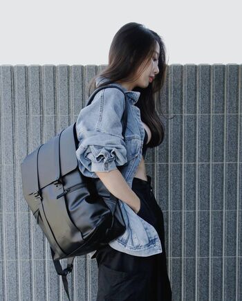 🔥 Ynce leaked private photo uncensored full