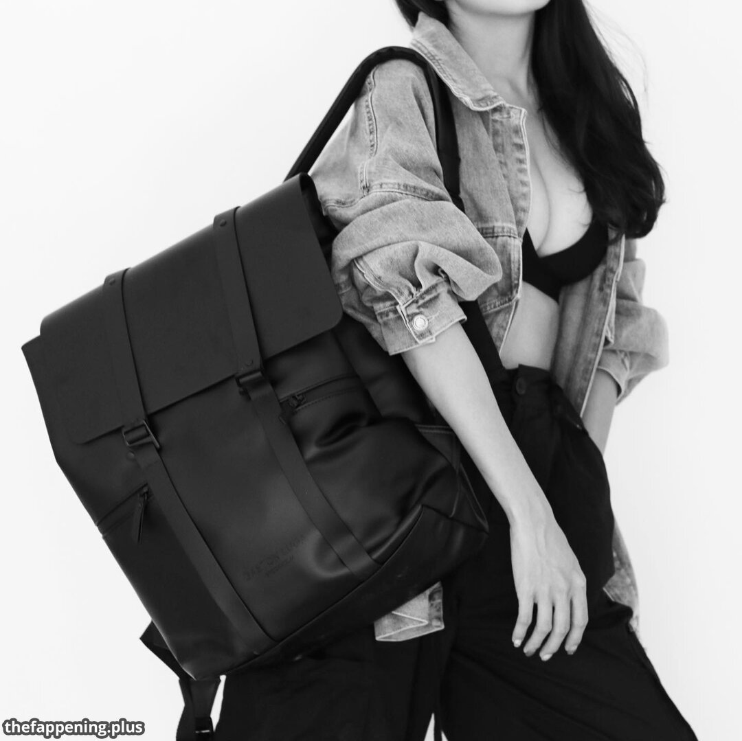 🔥 Ynce/ leaked private photo uncensored full