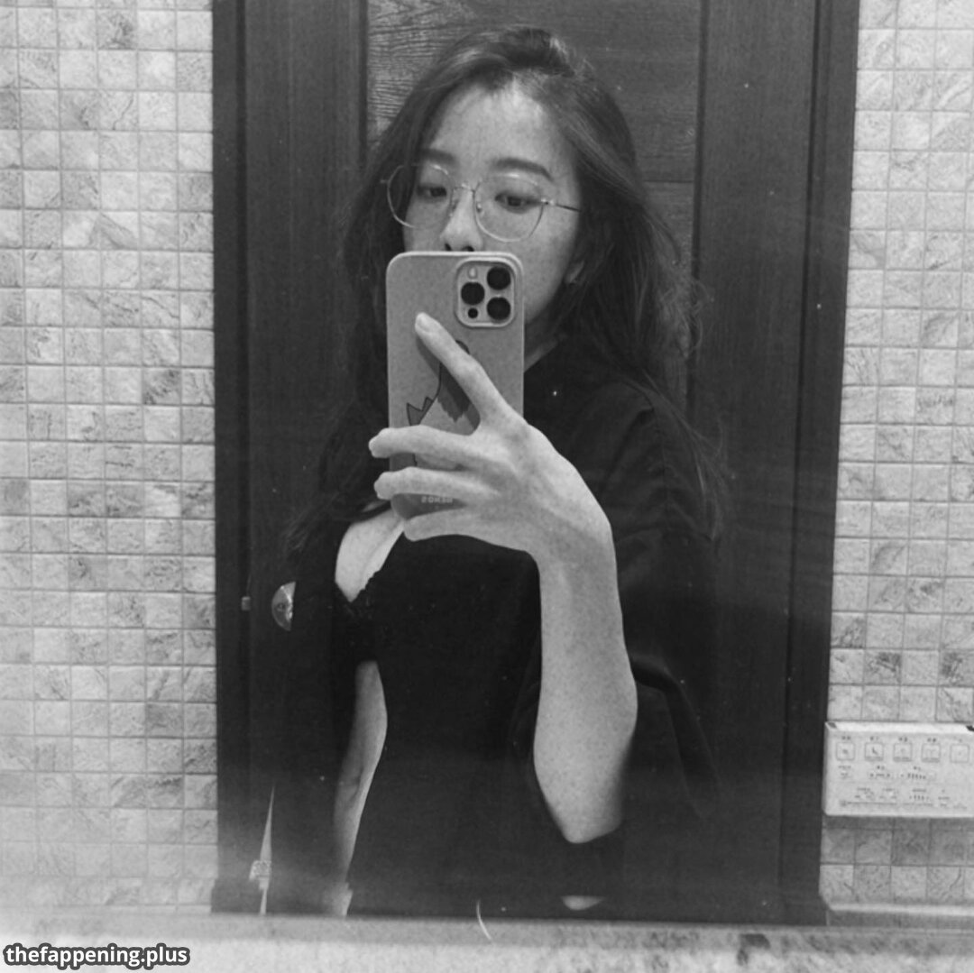 🔥 Ynce/ leaked private photo uncensored full