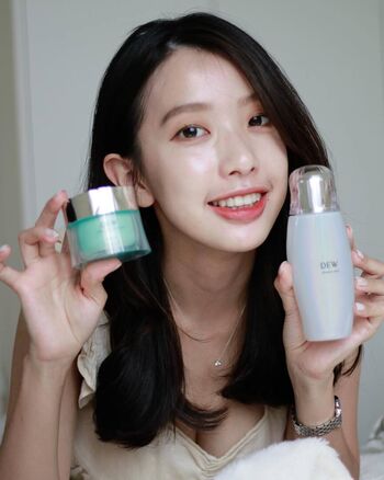 🔥 Ynce leaked private photo uncensored full