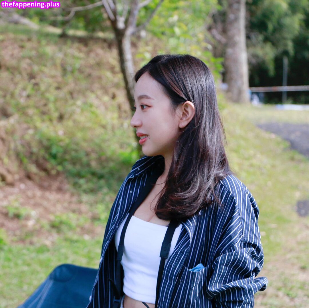 🔥 Ynce/ leaked private photo uncensored full