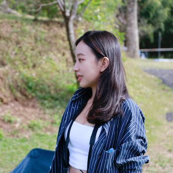 🔥 Ynce leaked private photo uncensored full