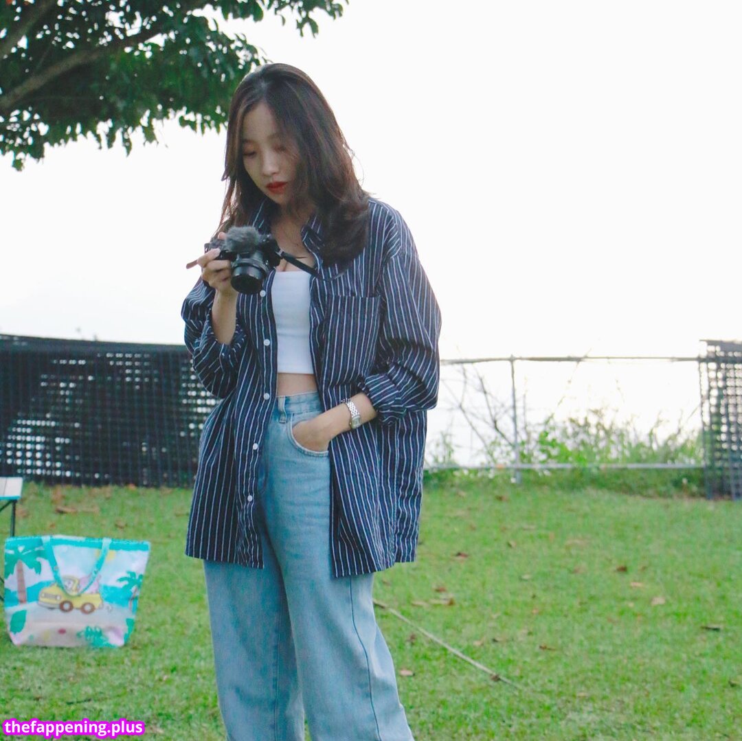 🔥 Ynce/ leaked private photo uncensored full