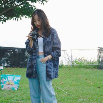 🔥 Ynce leaked private photo uncensored full