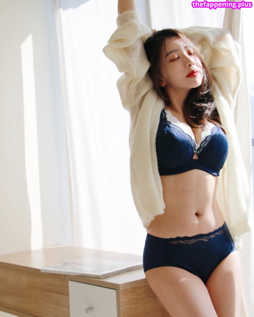 🔥 Ynce/ leaked private photo uncensored full