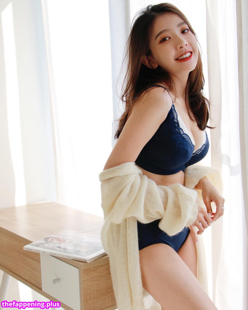 🔥 Ynce/ leaked private photo uncensored full