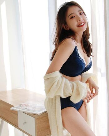 🔥 Ynce leaked private photo uncensored full