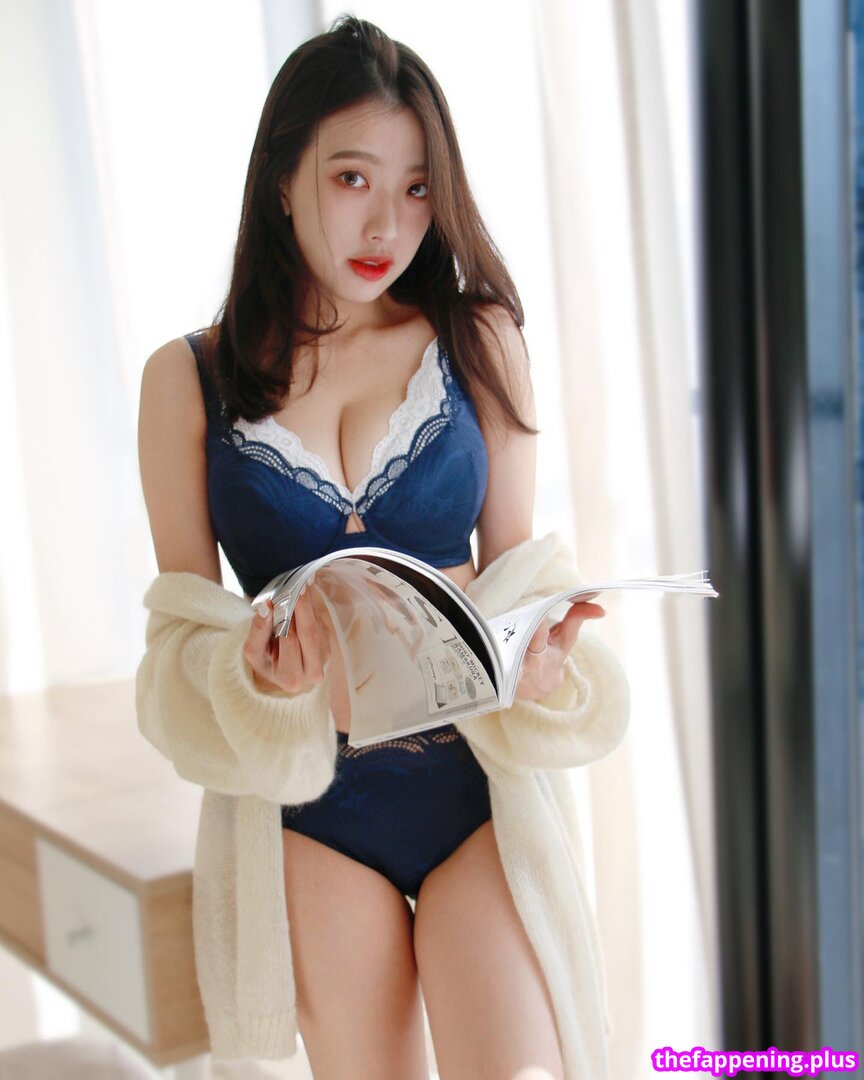 🔥 Ynce/ leaked private photo uncensored full