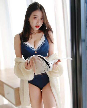 🔥 Ynce leaked private photo uncensored full