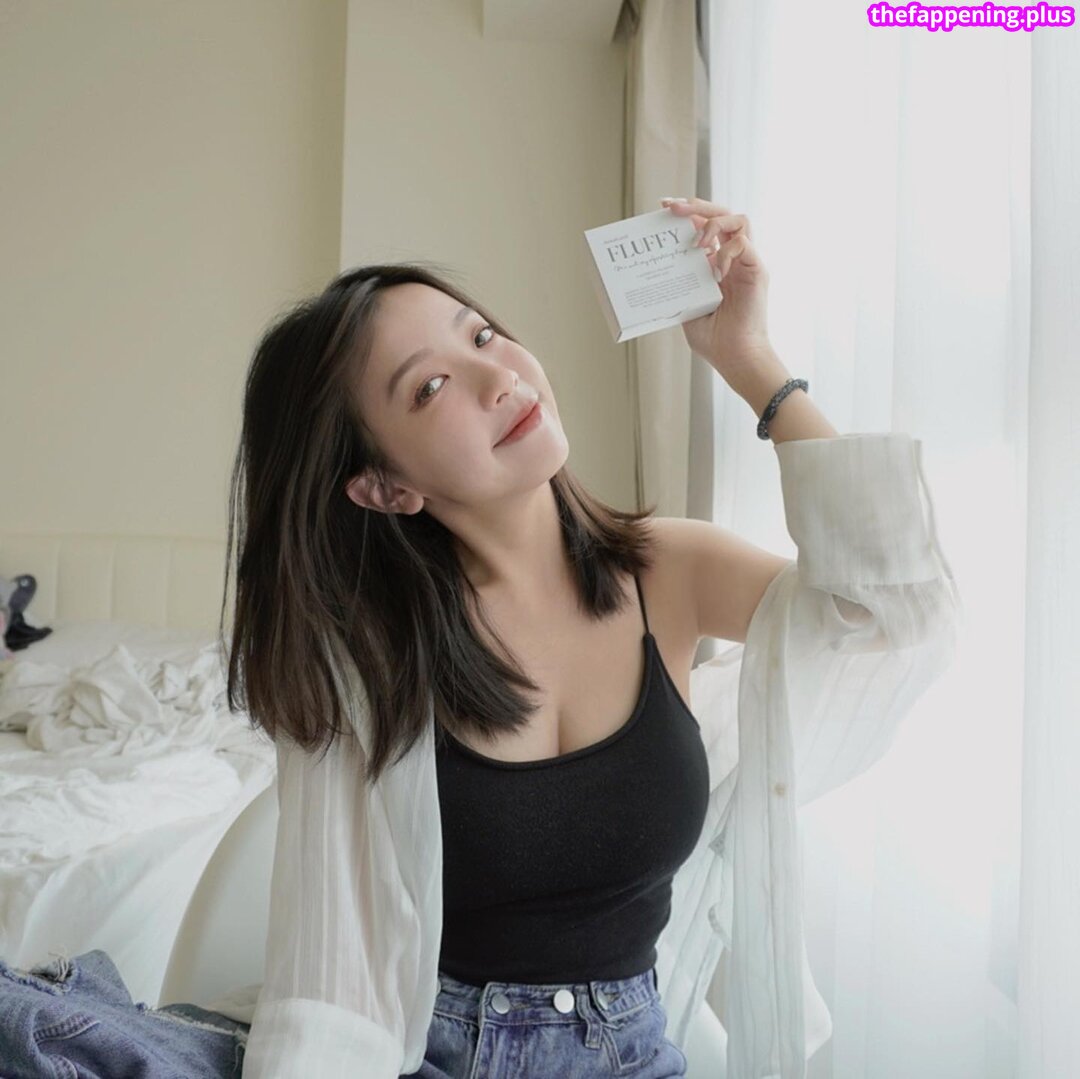 🔥 Ynce/ leaked private photo uncensored full