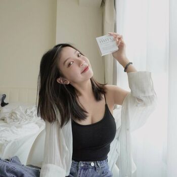 🔥 Ynce leaked private photo uncensored full