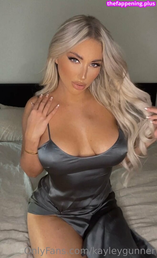 🔥 Viral Video leaked private photo uncensored full