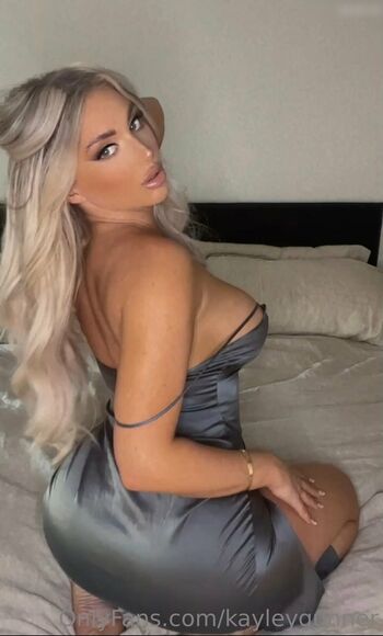 🔥 Page leaked private photo uncensored full