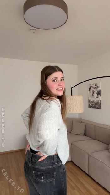 🔥 Jarla leaked private photo uncensored full