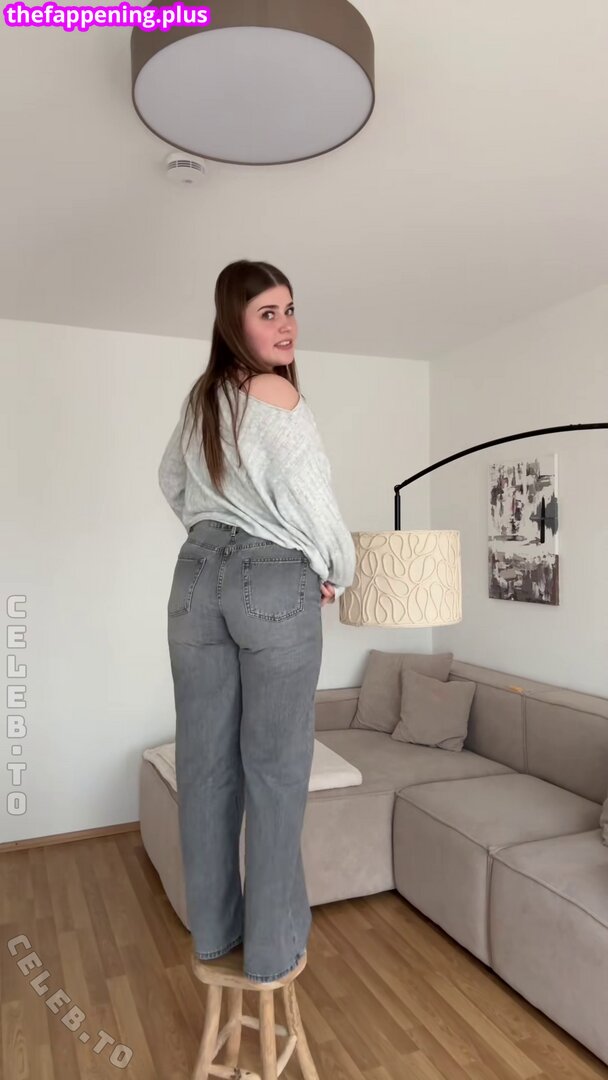🔥 Jarla/ leaked private photo uncensored full