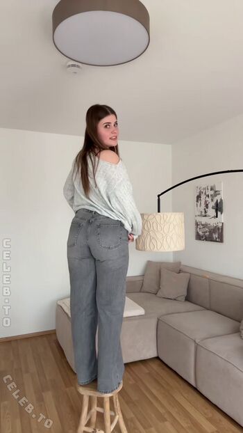 🔥 Jarla leaked private photo uncensored full