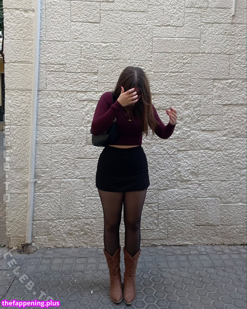🔥 Jarla/ leaked private photo uncensored full