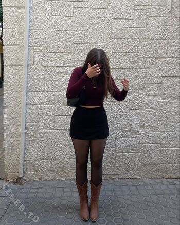 🔥 Jarla leaked private photo uncensored full