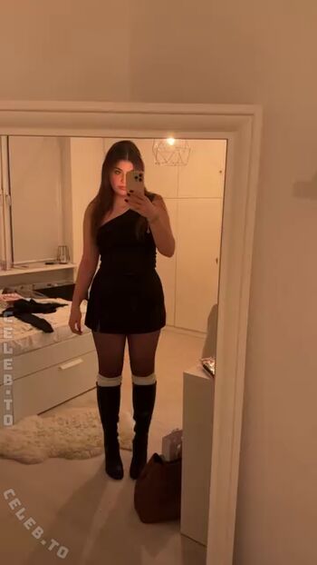 🔥 Jarla leaked private photo uncensored full