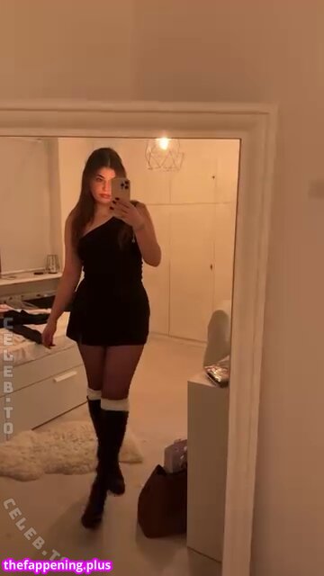 🔥 Jarla/ leaked private photo uncensored full
