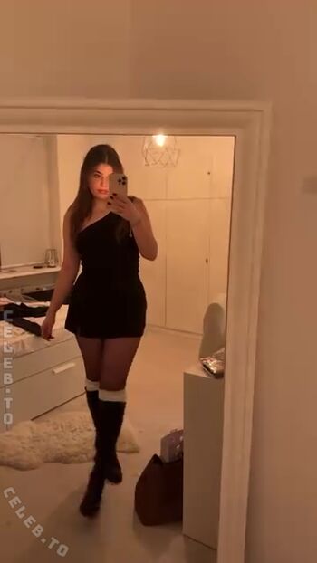 🔥 Jarla leaked private photo uncensored full