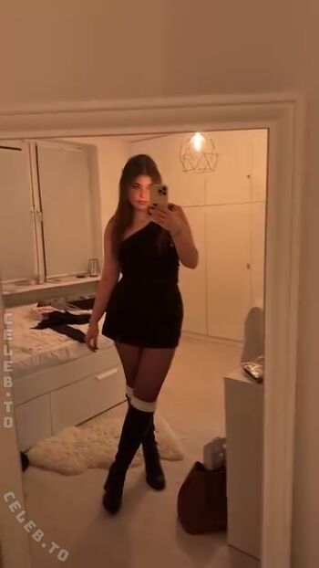 🔥 Jarla leaked private photo uncensored full