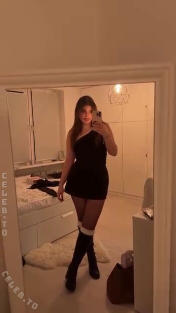 🔥 Jarla leaked private photo uncensored full