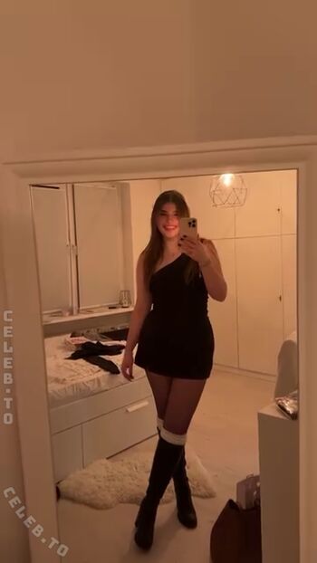 🔥 Jarla leaked private photo uncensored full