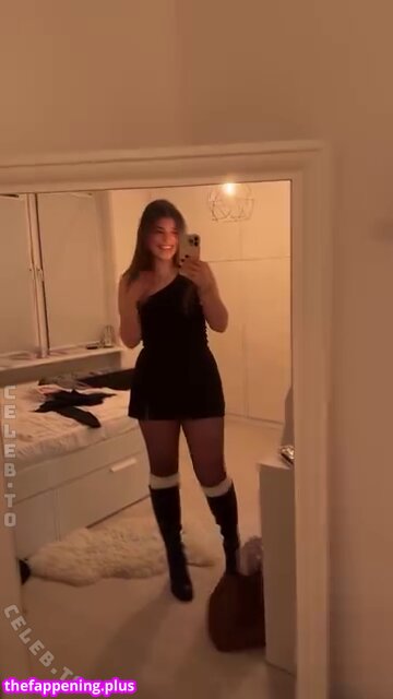 🔥 Jarla/ leaked private photo uncensored full