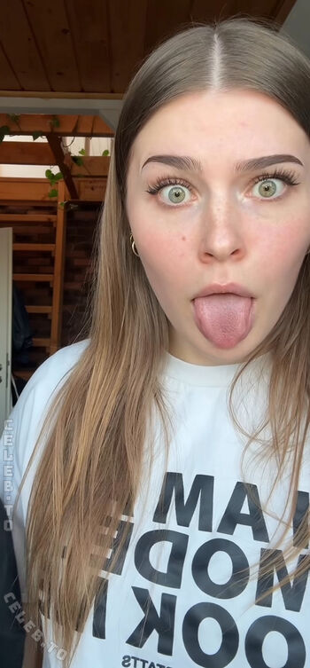 🔥 Jarla leaked private photo uncensored full