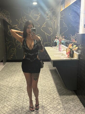 🔥 Cori page leaked private photo uncensored full