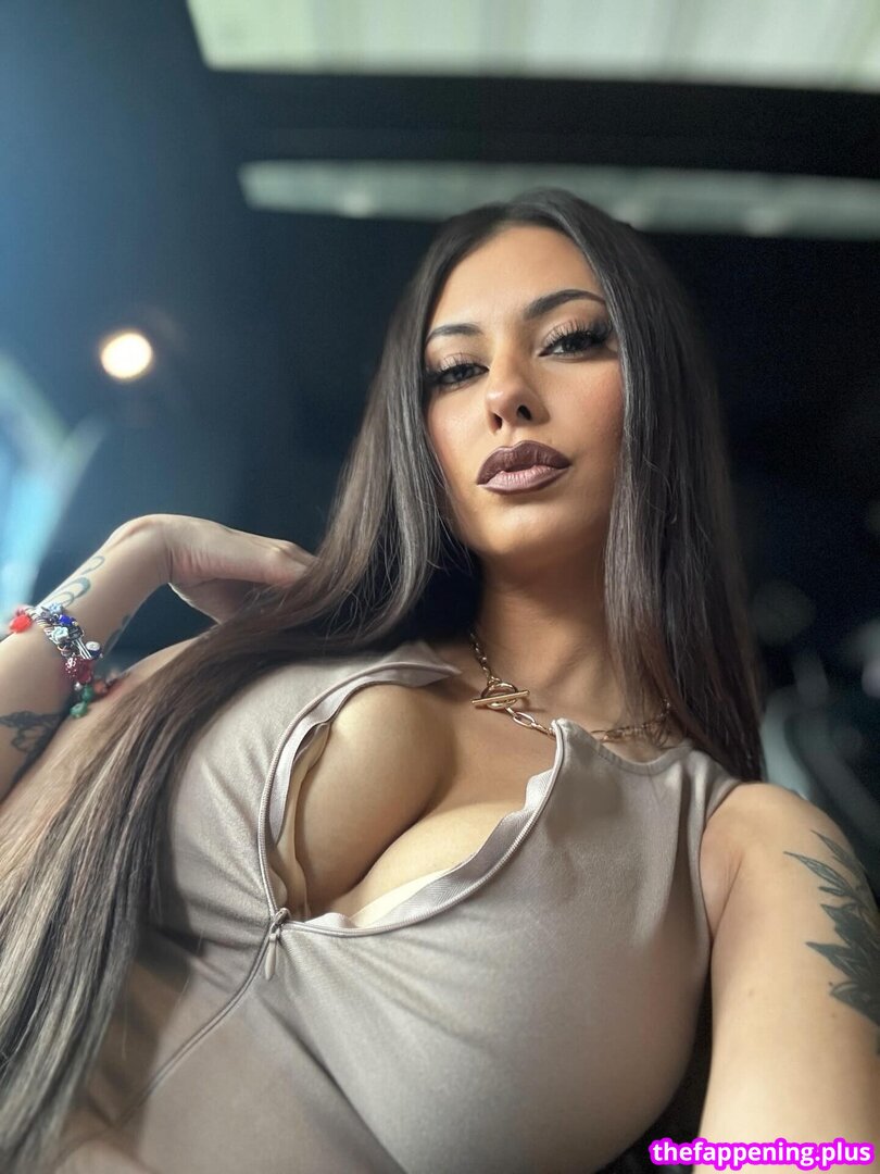 🔥 Cori/ leaked private photo uncensored full