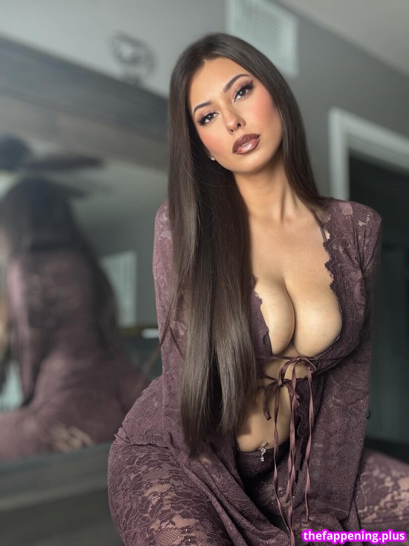🔥 Cori/ leaked private photo uncensored full