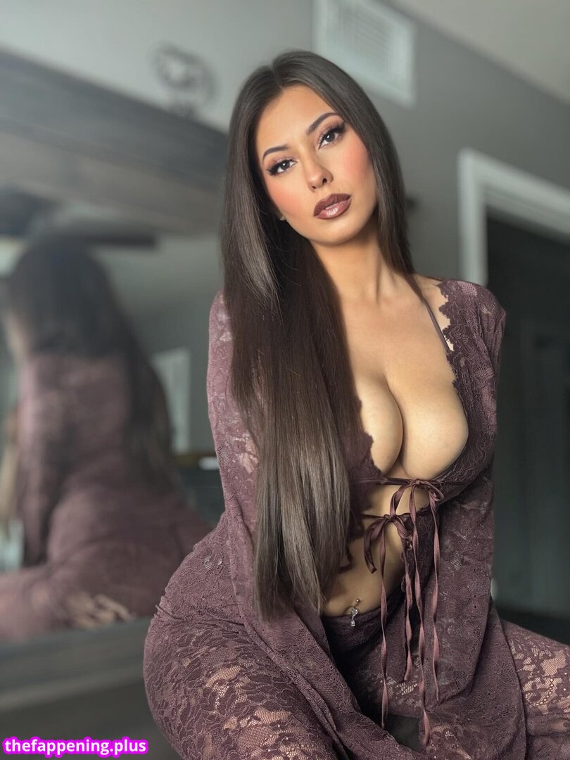 🔥 Cori/ leaked private photo uncensored full