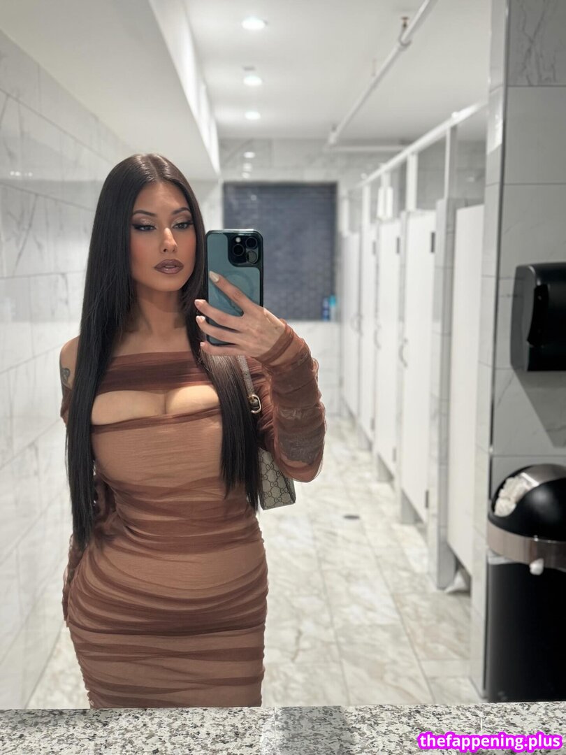 🔥 Cori/ leaked private photo uncensored full