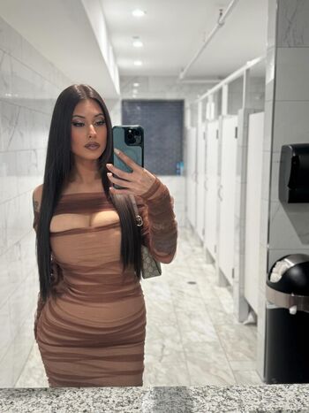 🔥 Cori leaked private photo uncensored full