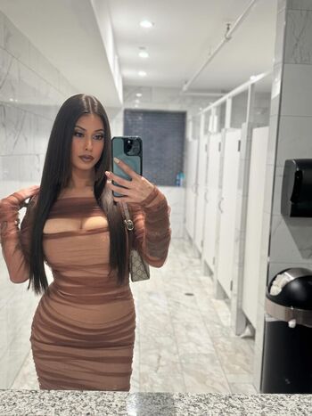 🔥 Cori leaked private photo uncensored full