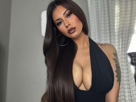 🔥 Cori leaked private photo uncensored full