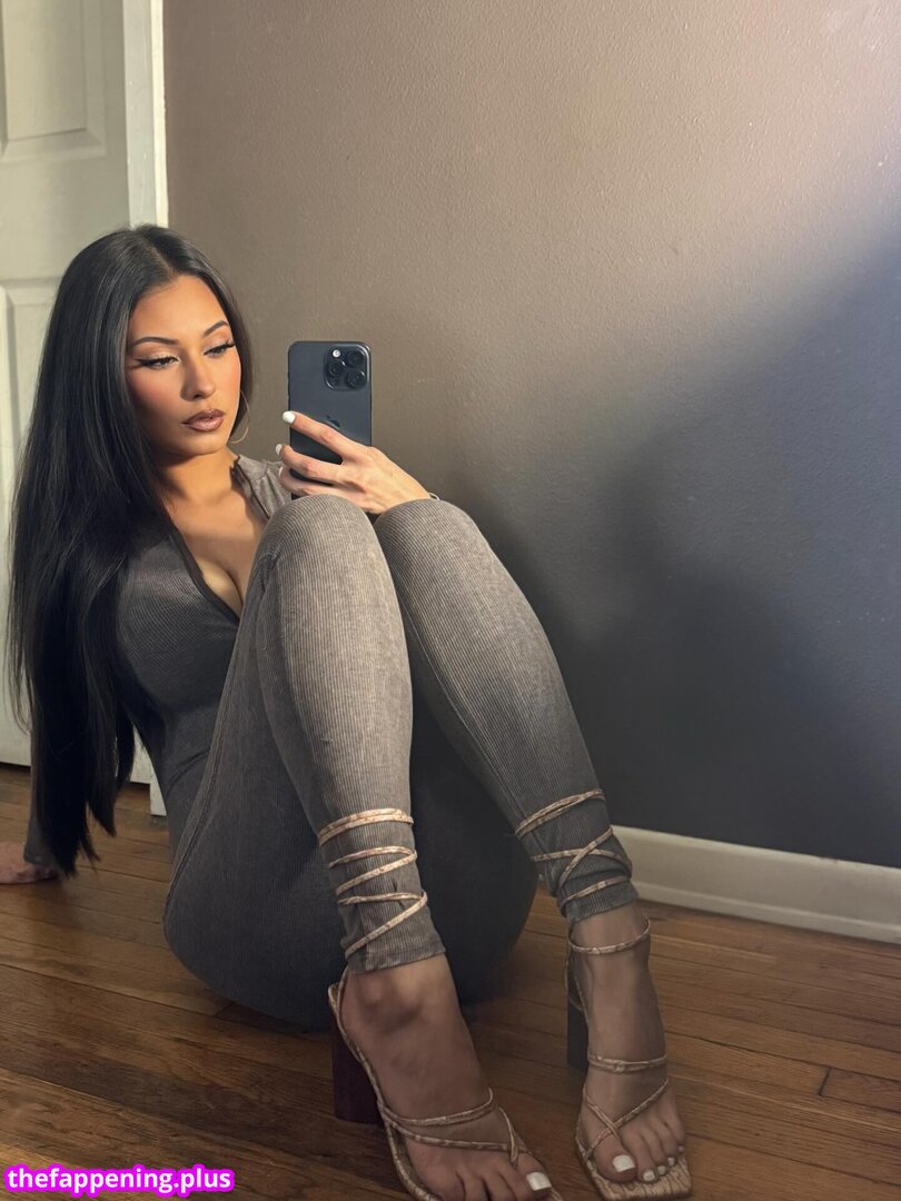 🔥 Cori/ leaked private photo uncensored full