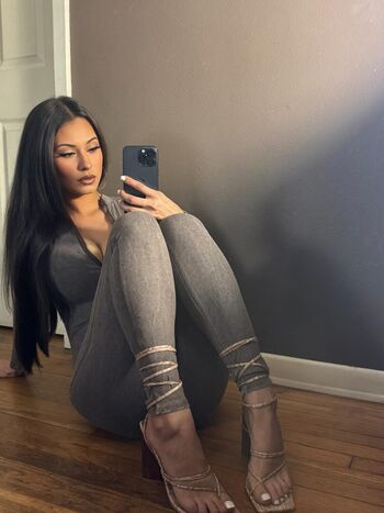 🔥 Cori leaked private photo uncensored full