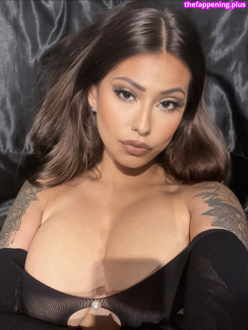 🔥 Cori/ leaked private photo uncensored full